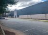 110 Pomponio Ave photo